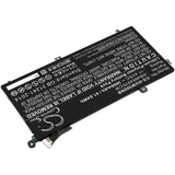 battery-for-huawei-53010baj-matebook-d-matebook-d-i5-128g-matebook-d-i5-1tb-matebook-d-i5-8g