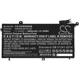 huw500nb-laptop-huawei-battery-for-huawei-53010baj-matebook-d-matebook-d-i5-128g-matebook-d-i5-1tb-matebook-d-i5-8g
