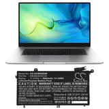 huw500nb-laptop-huawei-battery-for-huawei-53010baj-matebook-d-matebook-d-i5-128g-matebook-d-i5-1tb-matebook-d-i5-8g