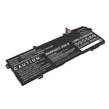 huw560nb-laptop-huawei-battery-for-huawei-emd-w76-hkd-w56-hkd-w58-hkd-w76-hvy-wap9w-hvy-waq9-hvy-waq9w