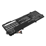 huw560nb-laptop-huawei-battery-for-huawei-emd-w76-hkd-w56-hkd-w58-hkd-w76-hvy-wap9w-hvy-waq9-hvy-waq9w