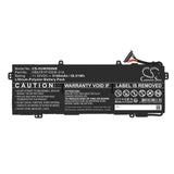 huw560nb-laptop-huawei-battery-for-huawei-emd-w76-hkd-w56-hkd-w58-hkd-w76-hvy-wap9w-hvy-waq9-hvy-waq9w