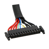 huw560nb-laptop-huawei-battery-for-huawei-emd-w76-hkd-w56-hkd-w58-hkd-w76-hvy-wap9w-hvy-waq9-hvy-waq9w