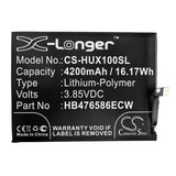 hux100sl-mobilep-huawei-battery-for-huawei-honor-x10-honor-x10-5g-tel-an00-tel-an00a-tel-tn00-hb476586ecw