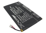 hux100xl-mobilep-huawei-battery-for-huawei-honor-x1-4g-7d-504l-honor-x1-7d-504l-hb4269b6eaw