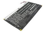 hux100xl-mobilep-huawei-battery-for-huawei-honor-x1-4g-7d-504l-honor-x1-7d-504l-hb4269b6eaw