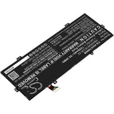 battery-for-huawei-mach-w19l-matebook-x-pro-2020-vlt-w60-hb4593r1ecw-22