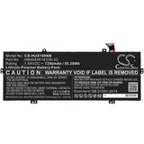 hux190nb-laptop-huawei-battery-for-huawei-mach-w19l-matebook-x-pro-2020-vlt-w60-hb4593r1ecw-22