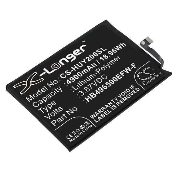 huy200sl-mobilep-honor-battery-for-honor-koz-al00-play-20-hb496590efw-f