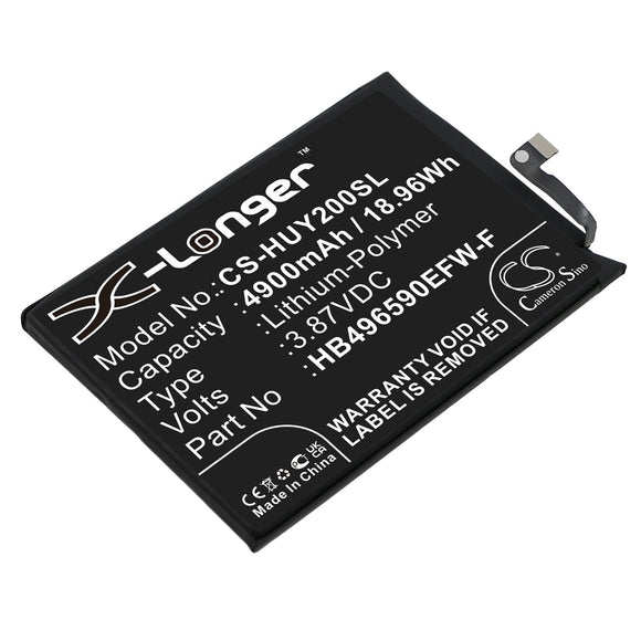 battery-for-honor-koz-al00-play-20-hb496590efw-f