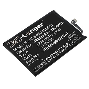 huy200sl-mobilep-huawei-battery-for-huawei-changwan-20-honor-play-20-koz-al00-hb496590efw-f