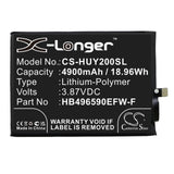 huy200sl-mobilep-huawei-battery-for-huawei-changwan-20-honor-play-20-koz-al00-hb496590efw-f