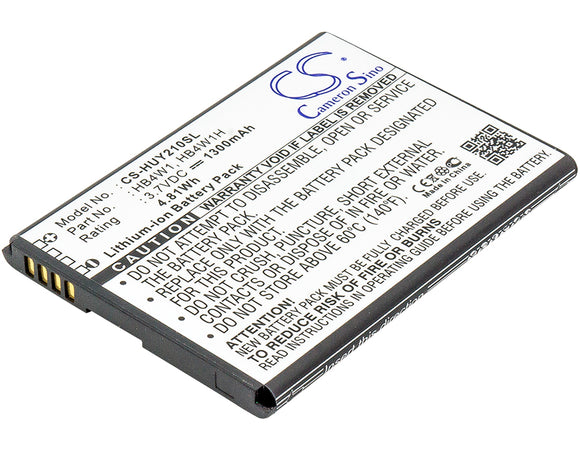 huy210sl-mobilep-huawei-battery-for-huawei-ascend-g510-ascend-c8813-ascend-c8813d-ascend-c8813q-ascend-g510