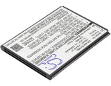 huy210sl-mobilep-huawei-battery-for-huawei-ascend-g510-ascend-c8813-ascend-c8813d-ascend-c8813q-ascend-g510