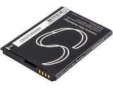 huy210sl-mobilep-huawei-battery-for-huawei-ascend-g510-ascend-c8813-ascend-c8813d-ascend-c8813q-ascend-g510