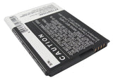 huy210xl-mobilep-huawei-battery-for-huawei-ascend-c8813d-ascend-g520-ascend-u8685d-ascend-c8813-ascend-c8813d