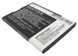 huy210xl-mobilep-huawei-battery-for-huawei-ascend-c8813d-ascend-g520-ascend-u8685d-ascend-c8813-ascend-c8813d