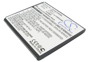 huy300sl-mobilep-huawei-battery-for-huawei-ascend-g350-ascend-g350-u00-ascend-t8833-ascend-u8833-ascend-w1