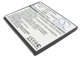 huy300sl-mobilep-huawei-battery-for-huawei-ascend-g350-ascend-g350-u00-ascend-t8833-ascend-u8833-ascend-w1