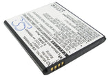 huy300sl-mobilep-huawei-battery-for-huawei-ascend-g350-ascend-g350-u00-ascend-t8833-ascend-u8833-ascend-w1