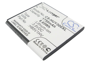 huy300xl-mobilep-huawei-battery-for-huawei-ascend-g350-ascend-g350-u00-ascend-t8833-ascend-u8833-ascend-w1