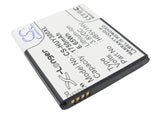 huy300xl-mobilep-huawei-battery-for-huawei-ascend-g350-ascend-g350-u00-ascend-t8833-ascend-u8833-ascend-w1