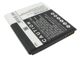 huy300xl-mobilep-huawei-battery-for-huawei-ascend-g350-ascend-g350-u00-ascend-t8833-ascend-u8833-ascend-w1