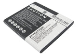 huy300xl-mobilep-huawei-battery-for-huawei-ascend-g350-ascend-g350-u00-ascend-t8833-ascend-u8833-ascend-w1