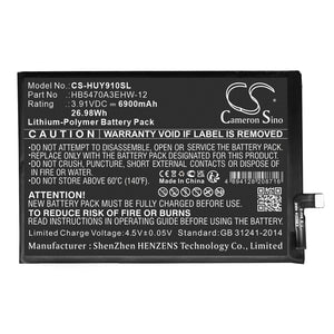 huy910sl-mobilep-huawei-battery-for-huawei-changxiang-60x-enjoy-60x-4g-nova-y91-nova-y91-4g-stg-al00-stg-lx1-stg-lx2-hb5470a3ehw-12