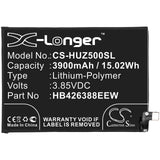 huz500sl-mobilep-huawei-battery-for-huawei-changxiang-20-pro-dvc-an00-dvc-an20-dvc-tn00-dvc-tn20-enjoy-20-pro