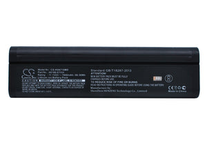 battery-for-yokogawa-aq7282a-aq7282m-aq7283a-aq7283f-aq7283h-aq7283k-aq7284a-aq7284h