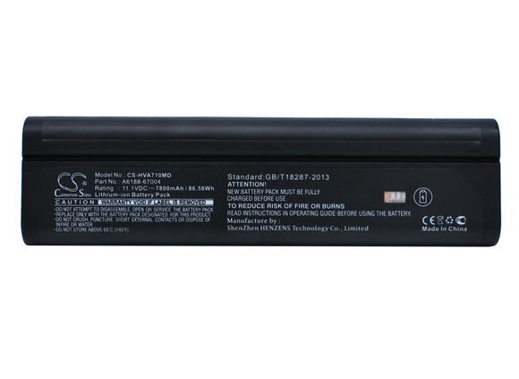 hva710md-medical-olympus-battery-for-olympus-omniscan-omniscan-mx