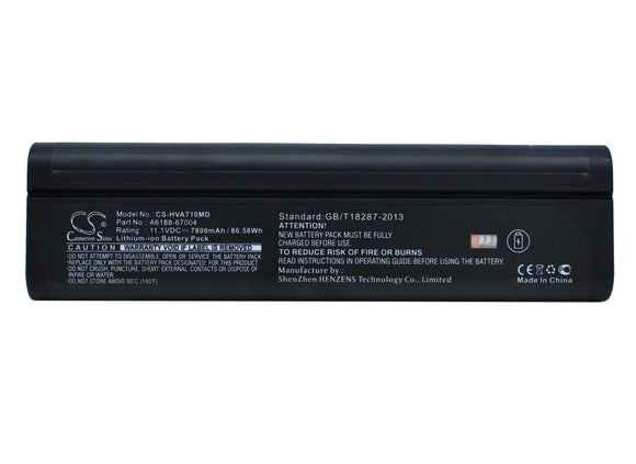 battery-for-tektronix-rei-dpa-7000-tps2000b-tps2012b-tps2014b-tps2024b-ni2040-ni2040a22
