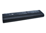 battery-for-hp-va7100-va7110-va7400-va7410-1420-0868-989803129131-a6188-67004-gpdr204