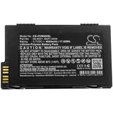 humanware-06-8001-bapi-0004-replacement-battery-for-humanware-braillenote-voicenote-apex