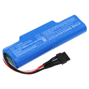 hvm300sl-vehiclemountt-honeywell-battery-for-honeywell-thor-vm3-50121692-001-50139885-001-l3-52301624a-r-ovt270l1r00