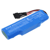 hvm300sl-vehiclemountt-honeywell-battery-for-honeywell-thor-vm3-50121692-001-50139885-001-l3-52301624a-r-ovt270l1r00