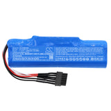 hvm300sl-vehiclemountt-honeywell-battery-for-honeywell-thor-vm3-50121692-001-50139885-001-l3-52301624a-r-ovt270l1r00