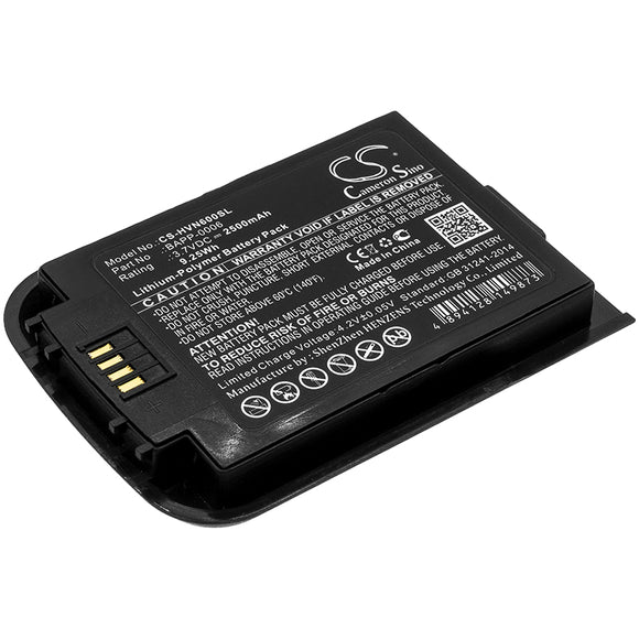 hvn600sl-equipment-humanware-battery-for-humanware-new-stream-bapp-0006