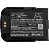 battery-for-humanware-new-stream