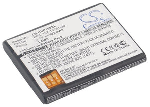 hvp160sl-mobilep-palm-battery-for-palm-p160u-p160ueu-veer-veer-4g-157-10151-00-bp3