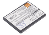 hvp160sl-mobilep-palm-battery-for-palm-p160u-p160ueu-veer-veer-4g-157-10151-00-bp3