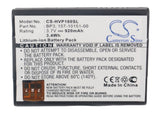 hvp160sl-mobilep-palm-battery-for-palm-p160u-p160ueu-veer-veer-4g-157-10151-00-bp3