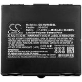 hvr800sl-equipment-humanware-battery-for-humanware-victor-reader-stratus-95-8000