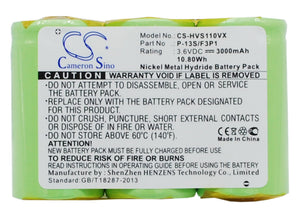 battery-for-hoover-59139115-h-59139115-s1103-s1105-s1117900-s1117-900-s1117-981-p-13s-f3p1