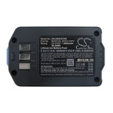 battery-for-hoover-0007350204042