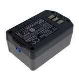 hvs122vx-vacuum-hoover-battery-for-hoover-air-cordless-20-volt-upright-v-440005966-440005973-44139-bh03100-bh03120