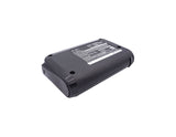 battery-for-hoover-bh50010-bh50015-platinum-collection-linx-cordless-handheld-302723001-bh50000