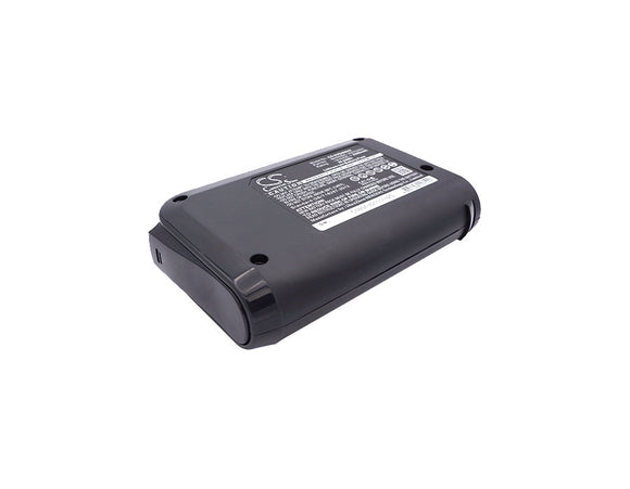 battery-for-hoover-bh50010-bh50015-platinum-collection-linx-cordless-handheld-302723001-bh50000