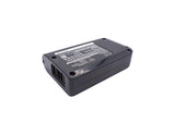 battery-for-hoover-bh50010-bh50015-platinum-collection-linx-cordless-handheld-302723001-bh50000